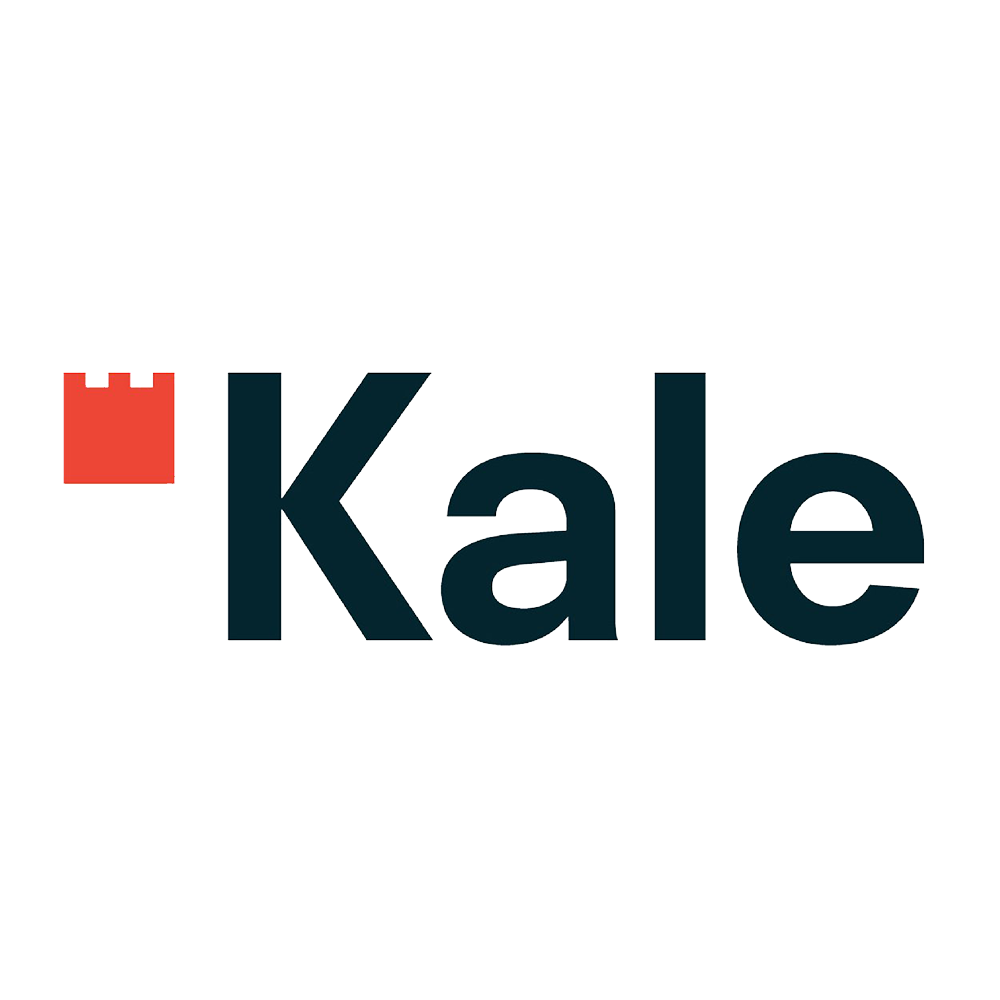 Kale Banyo